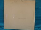 The Beatles 'White Album' LP UK PRESS LOW # 0105726
