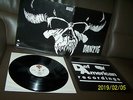 Danzig LP same