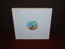 BOBBI HUMPHREY Baby Don't You Know 1982 U.S. 12