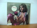 PETER FRAMPTON 