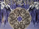 Old Man's Child - The Pagan Prosperity COLORED LP 400 DIMMU BORGIR MAYHEM MARDUK