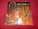 M251 - Slayer ?– Hell Awaits - Roadrunner Records ?– RR 9795 - NL 1985
