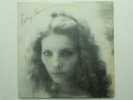 BETTY LOU LANDRETH Betty Lou YAYA Rare Private Jazz Funk w/Marcus Belgrave EX