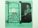ART BLAKEY Night At Birldand LP BLUE NOTE 1522 DG Lexiington RVG