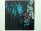 GEORGE BRAITH Two Souls In One BLUE NOTE 84148 New York Ear RVG