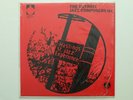 HASTINGS ST JAZZ EXPERIENCE s/t MIDNITE 1976 Original Detroit Spiritual Jazz NM