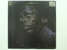MILES DAVIS In A Silent Way COLUMBIA Original 2-Eye