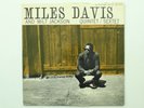 MILES DAVIS MILT JACKSON All Stars PRESTIGE 7034 Deep Groove 446 W 50th RVG EX