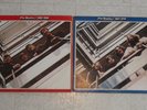 The Beatles 1962-1966 + 1967-1970 Red & Blue / Vintage LP Vinyl Record Album