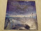 Iron Maiden. Brave New World. Two LPs. NEW SEALED
