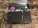 SEALED SHRINK ORIGINAL ROXY MUSIC FOR YOUR PLEASURE PROG DJ PROMO VINYL LP