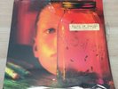 ?Alice in Chains  