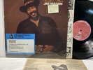 Jae Mason- Tender Man- Buddah Records Soul Promo LP- VG++/VG w/insert