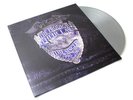 PRODIGY THEIR LAW THE SINGLES 1990-2005 DOUBLE VINYL LP 180 GRAMS SILVER VINYL