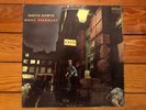 David Bowie - Ziggy Stardust 1972 RCA LSP-4702 H’wd 1st Jacket/Vinyl VG+