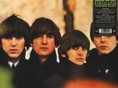 The Beatles for Sale Vinyl LP 180 Grams Remastered New