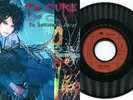THE CURE - In Between Days 7