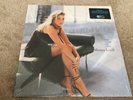 The Look of Love by Diana Krall (180g Vinyl 2LP), Sealed Copy 2003 / ORG 004