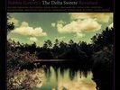 MERCURY REV - Bobbie Gentry's The Delta Sweete Revisited - Vinyl (LP)