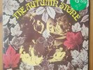 Small Faces : The Autumn Stone. 1984 UK Double Vinyl Re-Iss. (Immediate IMLD 1)