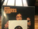 VINYL ME PLEASE Fugees The Score coloured  2-LP 7