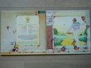 'goodbye yellow brick road' elton john first press M/NM