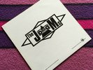 The JAMMS 1987 What The F*** Is Going On LP K.L.F. Justified Ancients Of Mu Mu