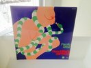 MILLER - OSBORNE - MOHOLO - FAMILY AFFAIR - OGUN RECORDS - UK ORIGINAL