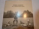 George Harrison ?– All Things Must Pass 3-LP 1970 Apple STCH 639