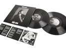 BRAND NEW RARE Frank Ocean Blond RSD limited vinyl SEALED