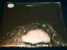 Console - Herself, Limited Edition Vinyl 2LP 2010 Disko B