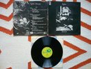 Roy Harper Stormcock Vinyl UK 1971 Harvest / EMI A4U/B4U Matrix LP EXC/G