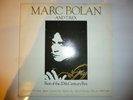 Marc Bolan & T. Rex ?– 'Best Of' 2x12