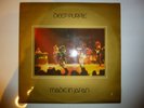 Deep Purple ?– 'Made In Japan' 2x12