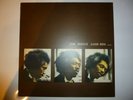 Jimi Hendrix ?– 'Loose Ends' 12