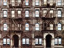 Led Zeppelin, Physical Graffiti 2LP 180g/ 200g Comparison Test Pressing SS
