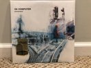 Radiohead - OK Computer (180 Gram Vinyl)