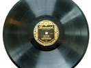 Duke Ellington & Cotton Club Orchestra 1928 Jazz Brunswick 78rpm The Mooche  E