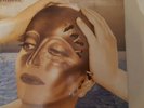 MINA - LOCHNESS. DOPPIO LP GATEFOLD PDU