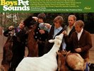 The Beach Boys - Pet Sounds (Mono Lp), Vinyl Lp,New & Sealed, Free Delivery