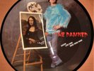 THE DAMNED LOVE SONG 7