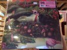 Rival Sons Feral Roots 2xLP sealed vinyl