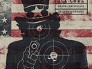 Ice Cube- Death Certificate 25th Anniversary Vinyl 