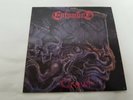 7 `Single LP * Entombed * Crawl,  1991