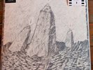 Rolo Tomassi ?– Time Will Die And Love Will Bury It - 12