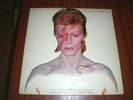 David Bowie LP 