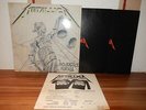 METALLICA 