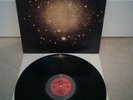 Mahavishnu Orchestra ?– Between Nothingness & Eternity Vinyl 12