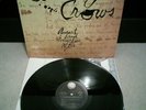 Counting Crows ?– August And Everything After Vinyl 12