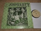 John Fahey Vol 5 The Transfiguration of Blind Joe Death LP on Riverboat RB-1
